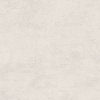 Norwich Blanco Natural gres jasnoszary 6mm 120x120 Ecoceramic